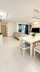 Blk 971 Hougang Street 91 (Hougang), HDB 5 Rooms #613535521